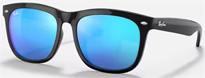 RAY-BAN RB4260D